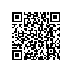 RNC55H23R7DSRE6 QRCode