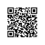 RNC55H23R7FSBSL QRCode