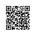 RNC55H2400BRBSL QRCode