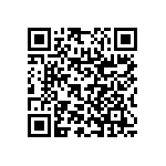RNC55H2400BRRSL QRCode