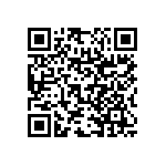 RNC55H2401DSB14 QRCode