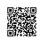 RNC55H2402DPBSL QRCode