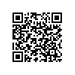 RNC55H2402DPRE6 QRCode