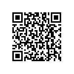 RNC55H2402DPRSL QRCode