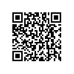 RNC55H2403BSB14 QRCode