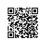 RNC55H2430BSRE6 QRCode