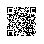 RNC55H2430DSBSL QRCode