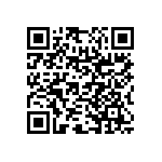 RNC55H2430DSR36 QRCode