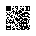 RNC55H2430DSRSL QRCode