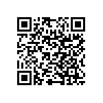 RNC55H2430FMR36 QRCode