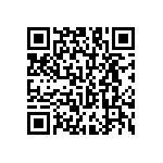 RNC55H2430FMRSL QRCode