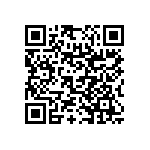 RNC55H2430FPB14 QRCode