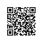 RNC55H2431BSB14 QRCode