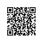 RNC55H2431DSB14 QRCode