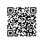 RNC55H2431FRBSL QRCode