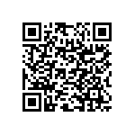 RNC55H2431FSR36 QRCode