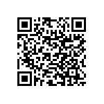 RNC55H2432BSR36 QRCode