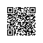 RNC55H2432FRB14 QRCode