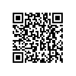 RNC55H2432FSB14 QRCode