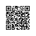 RNC55H2432FSBSL QRCode