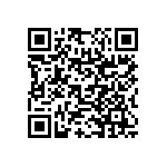 RNC55H2433FRB14 QRCode