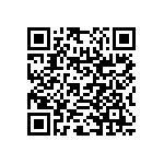 RNC55H2433FSR36 QRCode