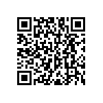 RNC55H2433FSRE6 QRCode