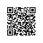 RNC55H2433FSRSL QRCode