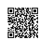RNC55H2461BSBSL QRCode