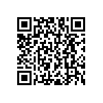 RNC55H2463BSB14 QRCode