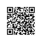 RNC55H2490BSRE6 QRCode