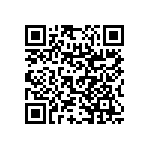 RNC55H2490DRB14 QRCode