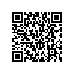 RNC55H2490DRRSL QRCode