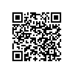 RNC55H2490FPBSL QRCode