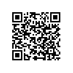 RNC55H2491BMRSL QRCode