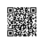 RNC55H2491BSR36 QRCode