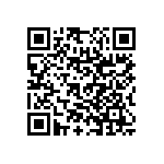 RNC55H2492BPBSL QRCode