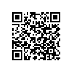 RNC55H2492BPRE6 QRCode