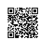 RNC55H2492BPRSL QRCode