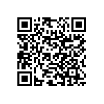 RNC55H2492BSR36 QRCode