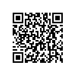 RNC55H2492BSRE6 QRCode