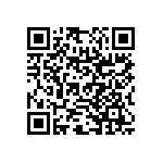 RNC55H2492DSR36 QRCode