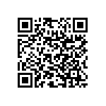 RNC55H2492DSRSL QRCode