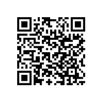 RNC55H2492FPBSL QRCode