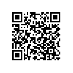 RNC55H2492FRRSL QRCode