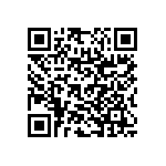 RNC55H2492FSBSL QRCode