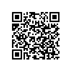 RNC55H2492FSRE6 QRCode