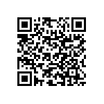 RNC55H2493BSRE6 QRCode