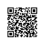 RNC55H2493FPRSL QRCode