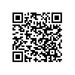 RNC55H2493FRBSL QRCode